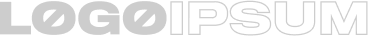 pic-24