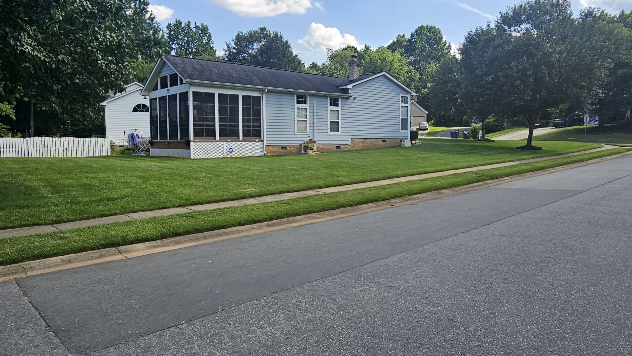 lawn 2
